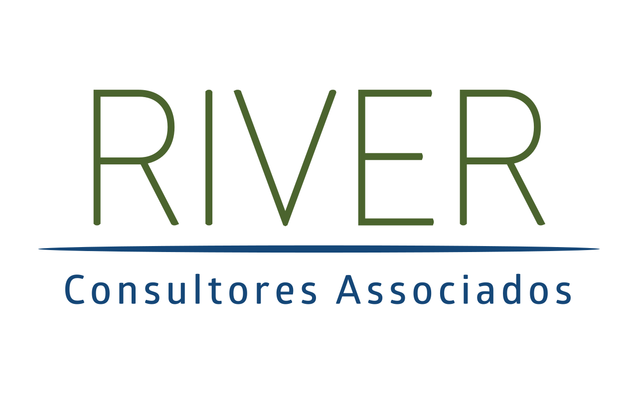 Logo_river.png