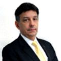 Alvaro Igrejas