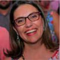 Caroline Ayub