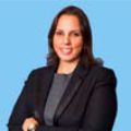 Juliana de Souza Sobrêda Alves