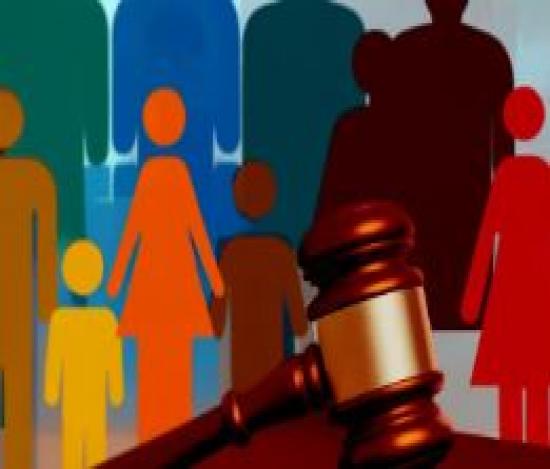 A cor e o gênero das ações judiciais na Saúde Suplementar