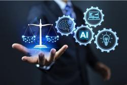 Equilibrando inovação e conformidade ao implementar IA