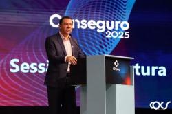 Conseguro debate as prioridades sobre as contribuições do setor de seguros para o futuro do Brasil