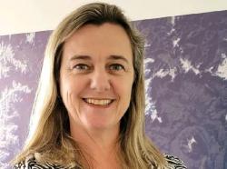 Fenaber quer manter um diálogo construtivo com todos os participantes do mercado e autoridades - Entrevista com Rafaela Barreda