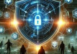 Grupo de hackers Scattered Spider agora miram seguradoras, alerta Google