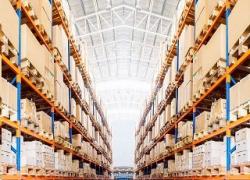 O impacto do boom do e-commerce na logística e nos seguros: como as empresas estão se adaptando