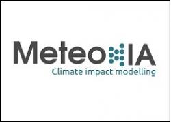 MeteoIA apresenta metodologia inovadora para antecipar riscos climáticos
