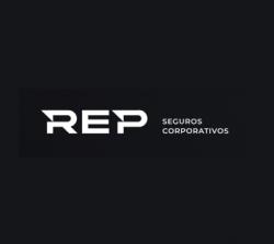 REP Seguros reforça compromisso com o mercado de gerenciamento de riscos ao patrocinar a Expo ABGR 2025