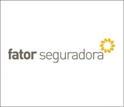 Fator Seguradora mantém, por três anos consecutivos, o rating A-.br pela Moody’s Local BR