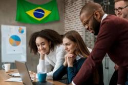 Mercado de seguros brasileiro cresce 11,1% em 2024 e lidera na América Latina