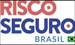 Dezembro se aproxima, mas dúvidas persistem sobre nova lei de seguros