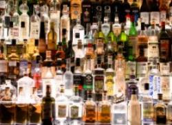 Bebidas adulteradas com metanol: de quem é a responsabilidade e qual o papel dos seguros nesse debate?
