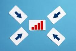 Como os profissionais de gestão de riscos podem navegar por quatro futuros empresariais potenciais