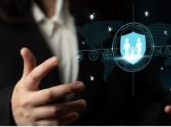 Seguro de vida universal tem novo normativo publicado