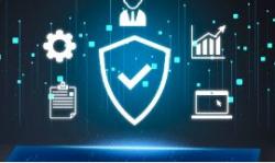 Integridade da Informação e IA: o novo pilar da confiança no setor de seguros