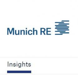 Brasil entre extremos: secas históricas e enchentes devastadoras