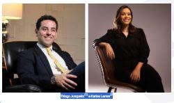 Seguro de vida universal e a necessária regulação complementar pela SUSEP