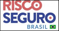 Boas apólices cyber cobrem riscos da IA, mas comprador deve estar atento a restrições 