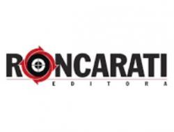 Lei n.º 15.040/2024 (Lei de Seguros): qual o alcance do artigo 9º?