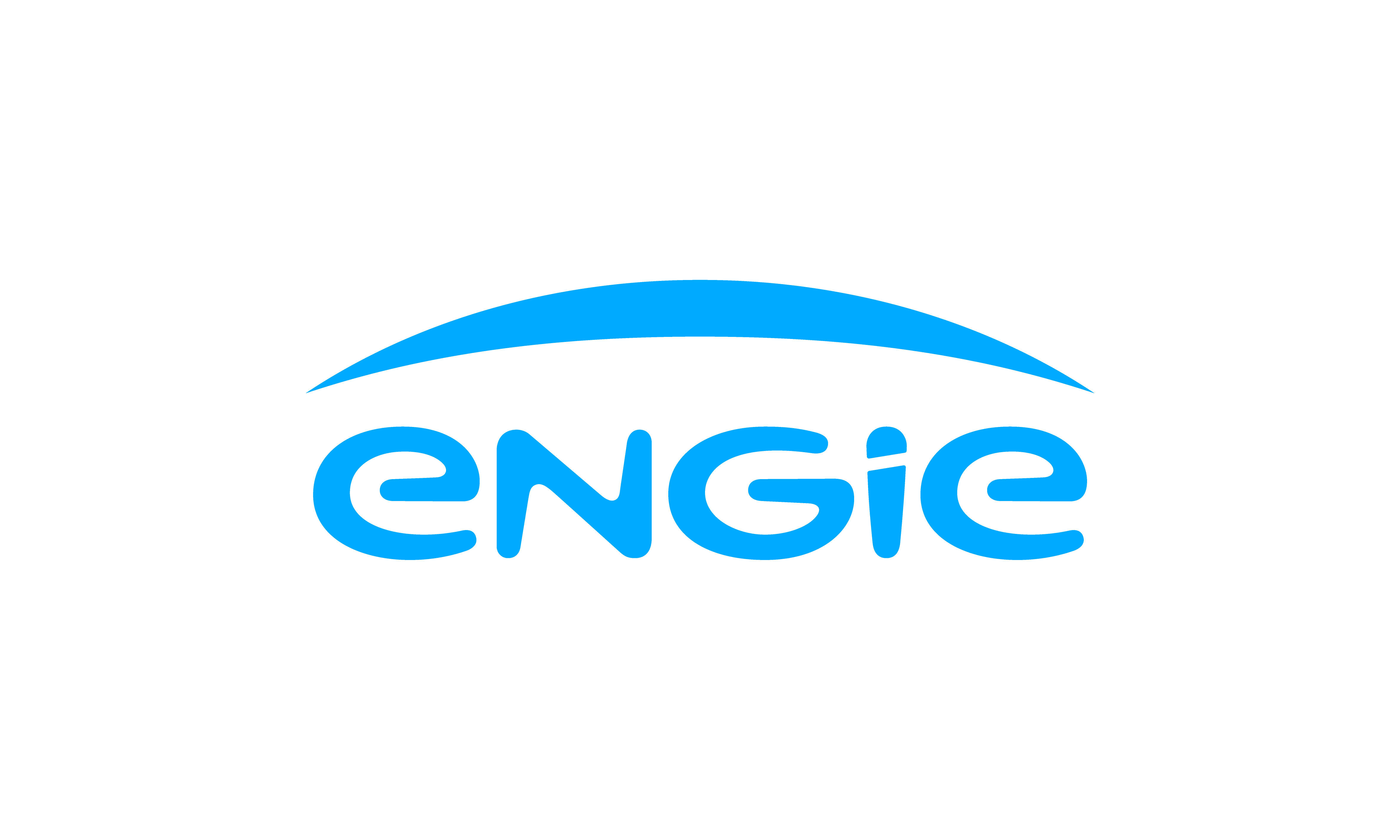 ENGIE_logotype_solid_BLUE_RGB.png