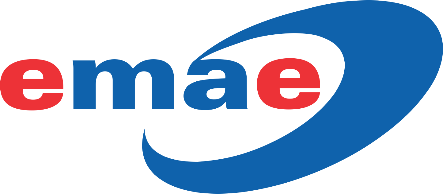 Logo_EMAE.png