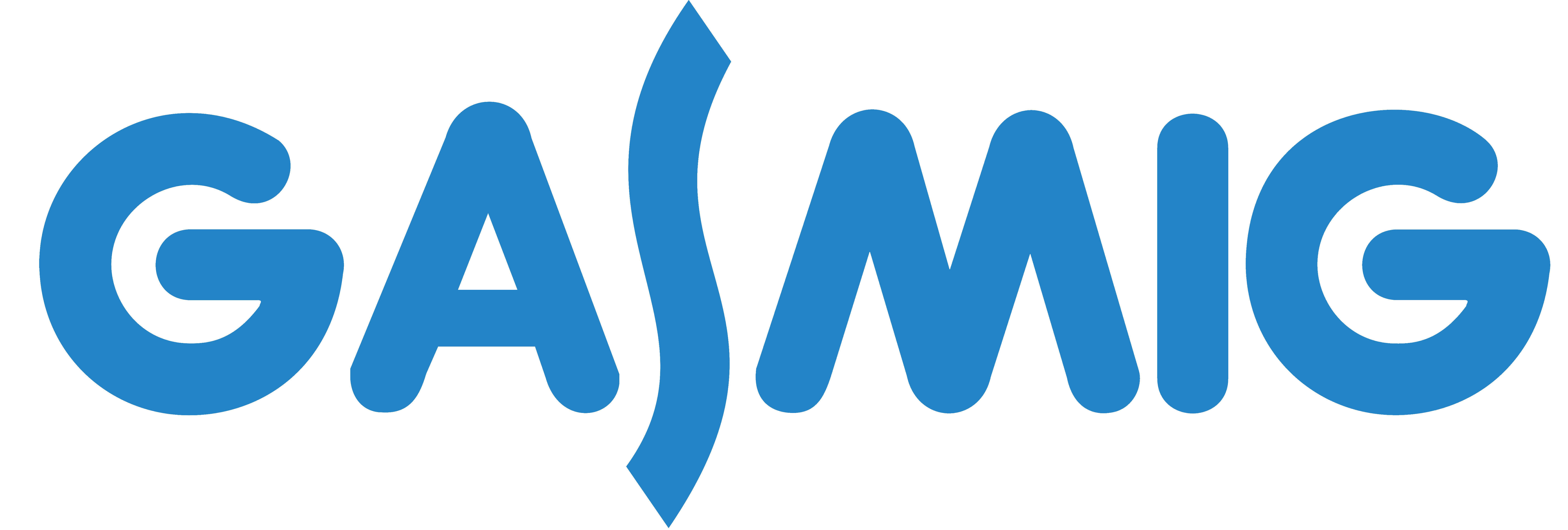 Logo_Gasmig_Azul.png