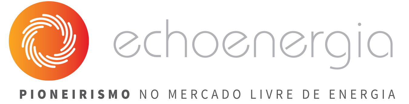 logo-echo-horizontal.png