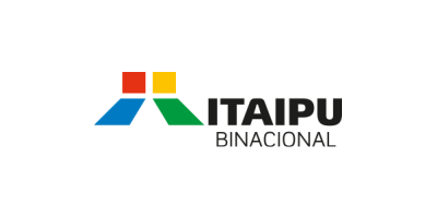 patrocinador-Itaipu.png