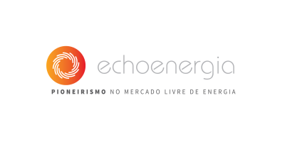 patrocinador-echoenergia.png