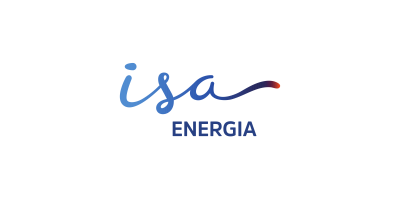 patrocinador-isa-energia.png