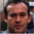 Alexandre Macedo Leitão