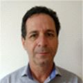 Carlos Alberto Ribeiro Oliveira Pinto