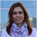 Cristina Weiss Tessari