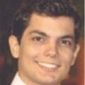Fernando Ortiz Rigitano