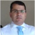 Haroldo Alves Araújo