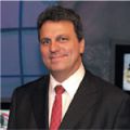 Jorge Luzzi