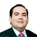 Leonardo Vasconcellos Braz Galvão