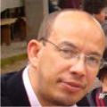 Peter de Souza